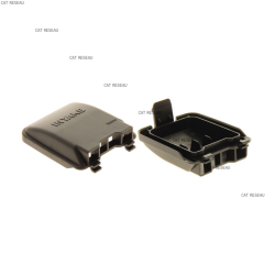 CAPOT DE FILTRE - ref. 110652051 | TP Agri