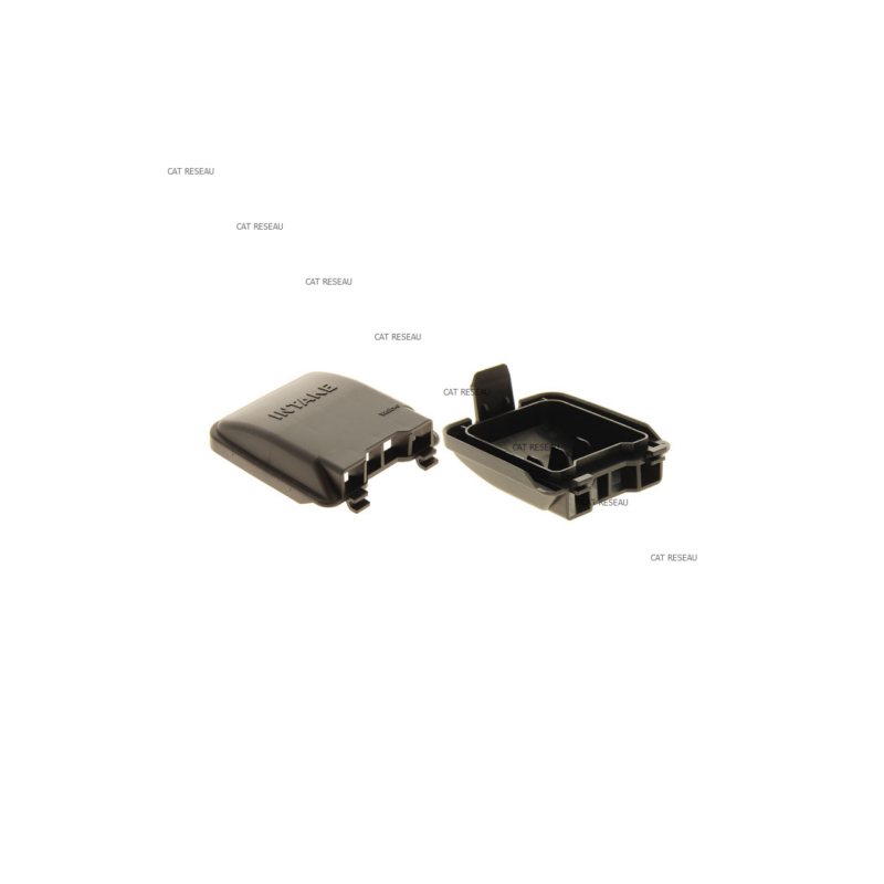 CAPOT DE FILTRE - ref. 110652051 | TP Agri