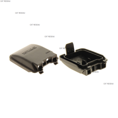 CAPOT DE FILTRE - ref. 110652051 | TP Agri