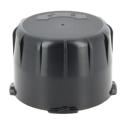 CAPOT DE FILTRE FJ - ref. 110652135 | TP Agri