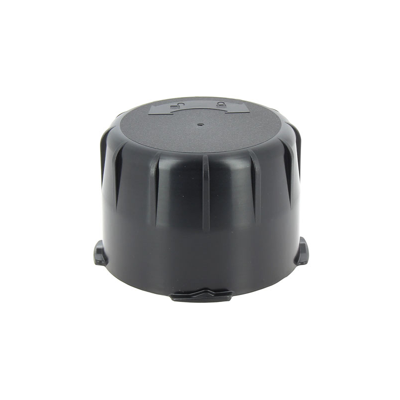 CAPOT DE FILTRE FJ - ref. 110652135 | TP Agri