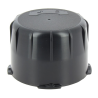 CAPOT DE FILTRE FJ - ref. 110652135 | TP Agri