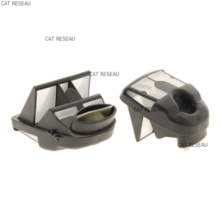 FILTRE AIR CPL NYLON - ref. 181173090 | TP Agri
