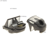FILTRE AIR CPL NYLON - ref. 181173090 | TP Agri