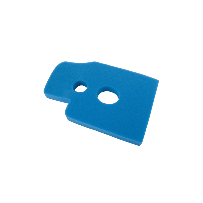 PREFILTRE - ref. 326173081 | TP Agri