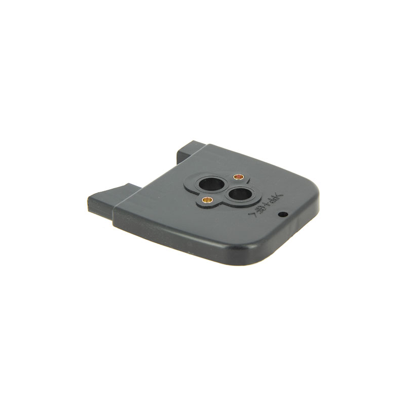 AIR FILTER HOLDER - ref. 351100440 | TP Agri