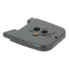 AIR FILTER HOLDER - ref. 351100440 | TP Agri
