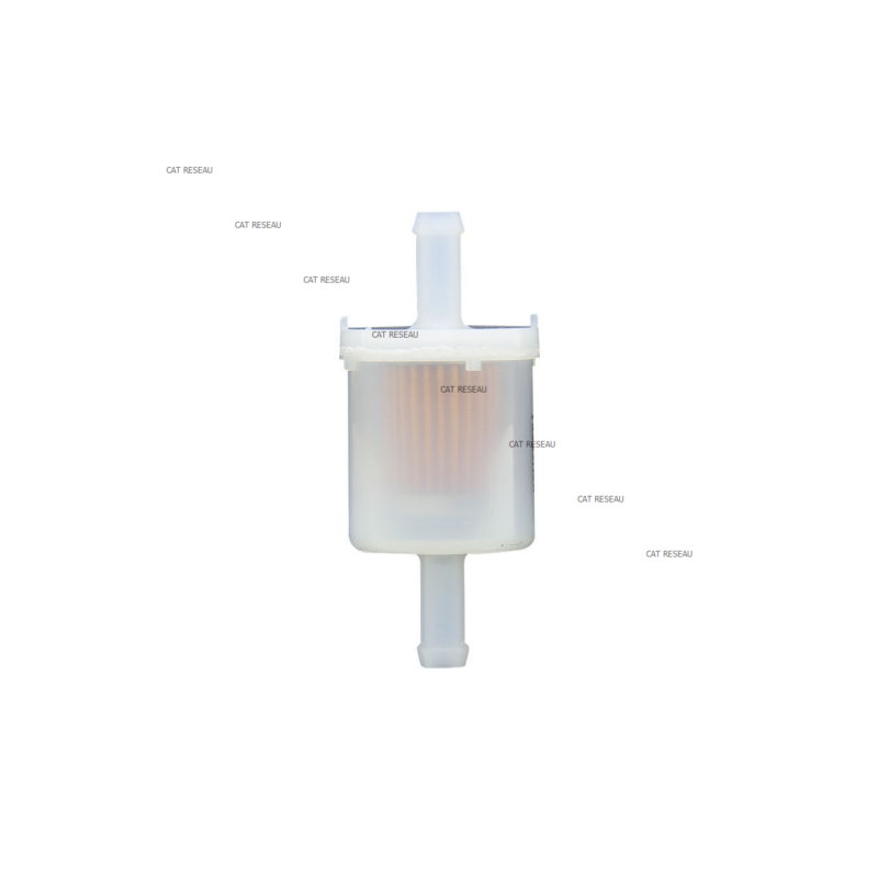 FILTRE A ESSENCE - ref. 490190027 | TP Agri