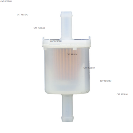 FILTRE A ESSENCE - ref. 490190027 | TP Agri