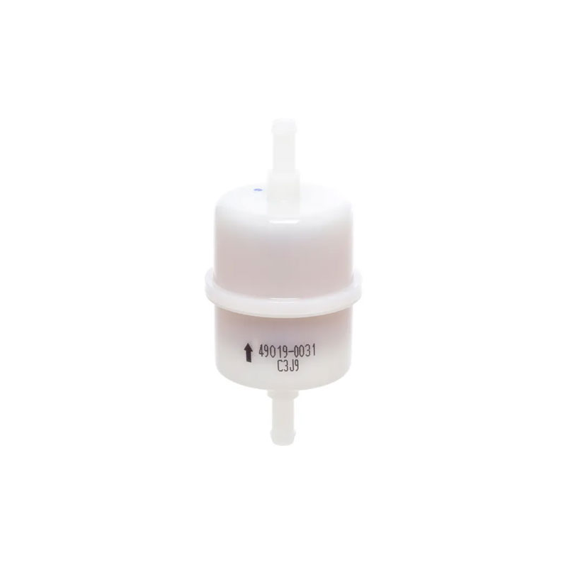 FILTRE A ESSENCE - ref. 490190031 | TP Agri