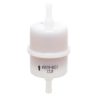 FILTRE A ESSENCE - ref. 490190031 | TP Agri