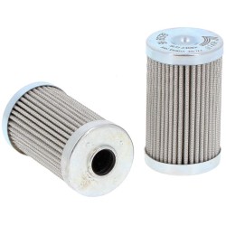 Filtre hydraulique HIFI SH 60376