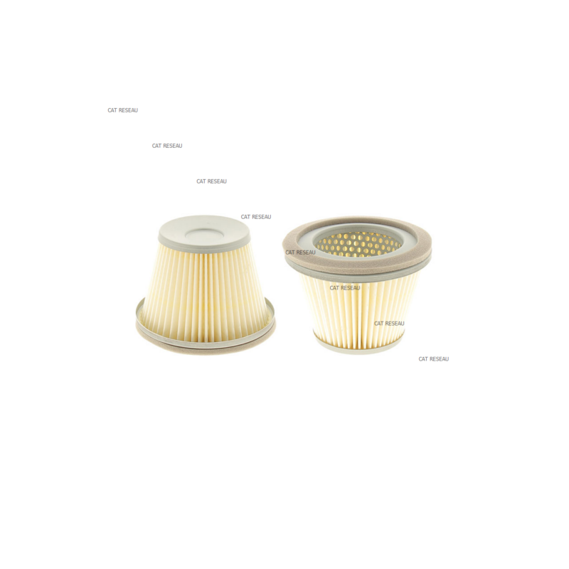 FILTRE - ref. 490642077 | TP Agri