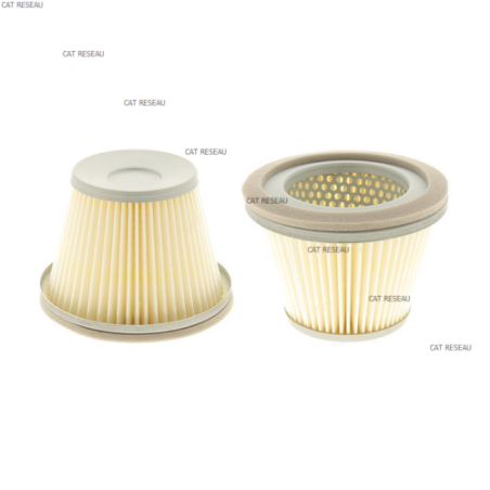 FILTRE - ref. 490642077 | TP Agri
