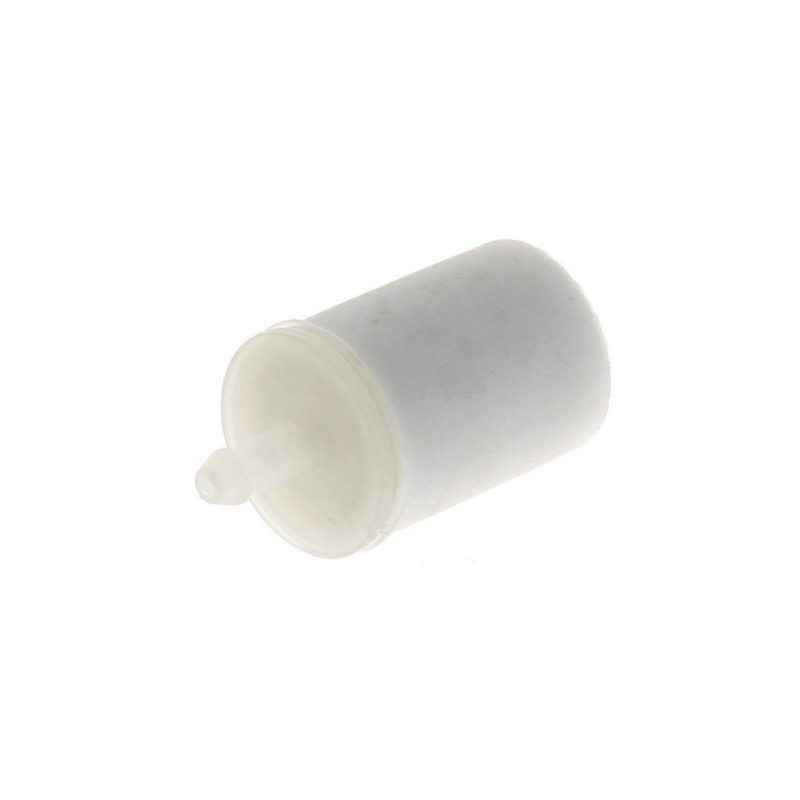 CREPINE ESSENCE - ref. 503443201 | TP Agri