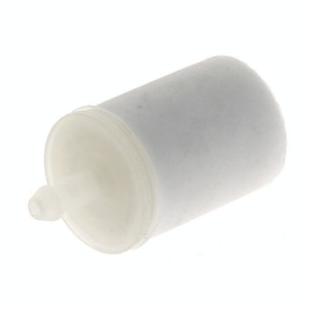 CREPINE ESSENCE - ref. 503443201 | TP Agri