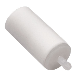 FILTRE A ESSENCE - ref. 503517101 | TP Agri