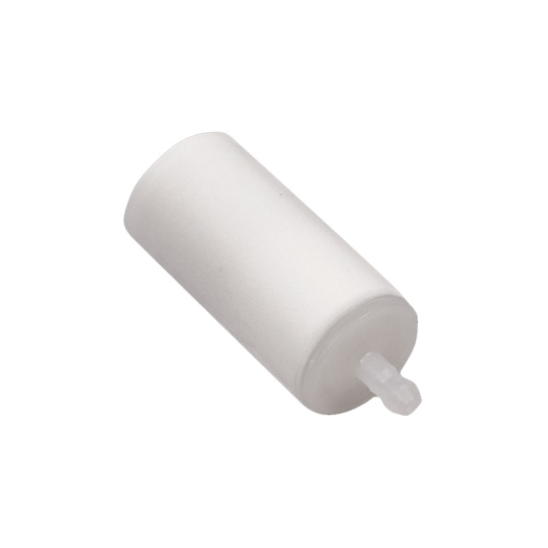 FILTRE A ESSENCE - ref. 503517101 | TP Agri