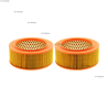 FILTRE - ref. 505315530 | TP Agri