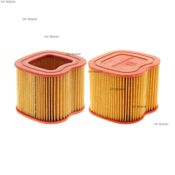 FILTRE A AIR - ref. 506145801 | TP Agri