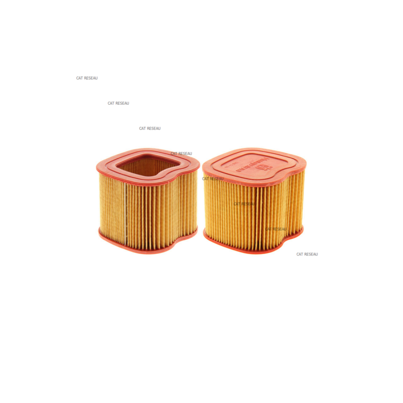 FILTRE A AIR - ref. 506145801 | TP Agri