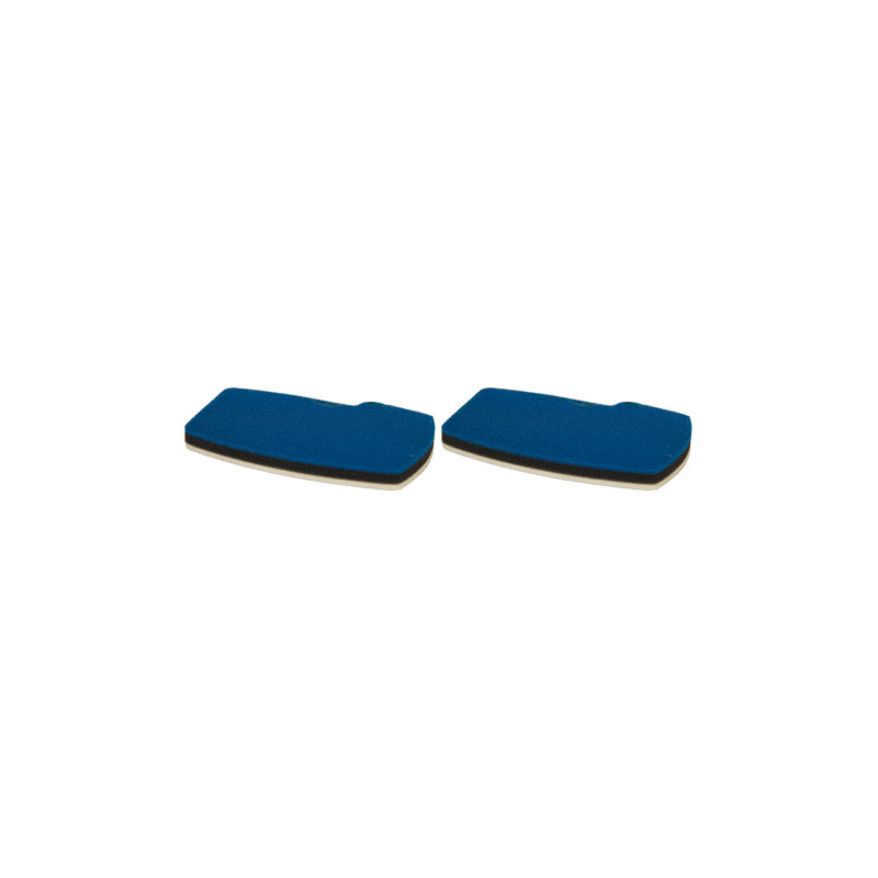 FILTRE A AIR MOUSSE - ref. 506226301 | TP Agri