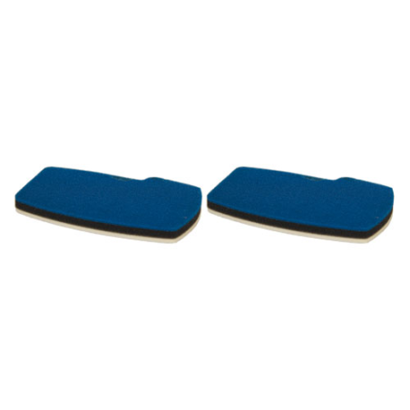 FILTRE A AIR MOUSSE - ref. 506226301 | TP Agri