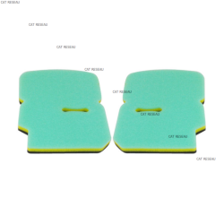 FILTRE A AIR - ref. 506268601 | TP Agri