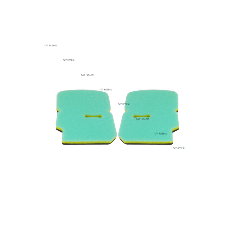 FILTRE A AIR - ref. 506268601 | TP Agri