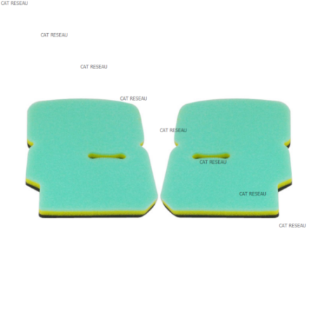 FILTRE A AIR - ref. 506268601 | TP Agri