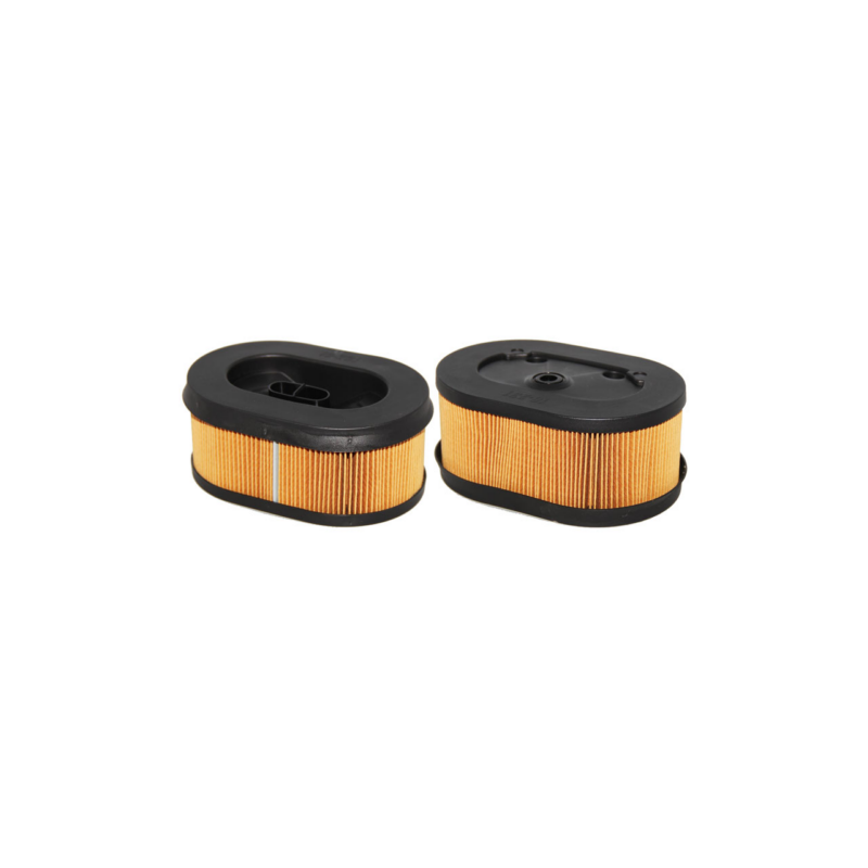 FILTRE A AIR - ref. 506347002 | TP Agri