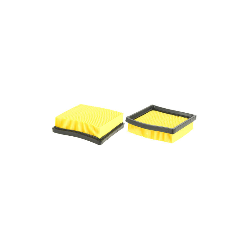 LUFTFILTER PAPPER - ref. 506367203 | TP Agri