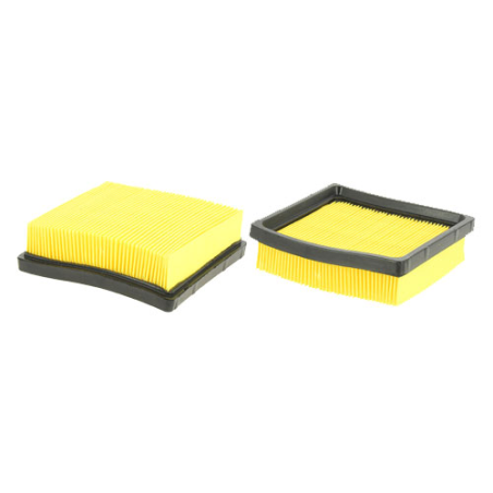 LUFTFILTER PAPPER - ref. 506367203 | TP Agri