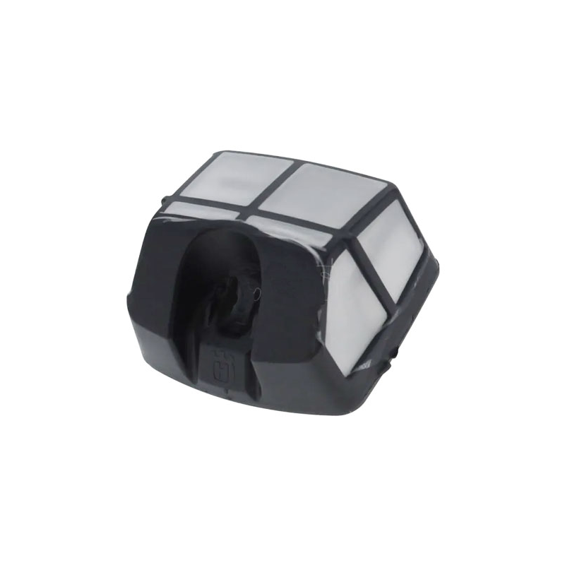 FILTRE A AIR COMPLET - ref. 522675001 | TP Agri