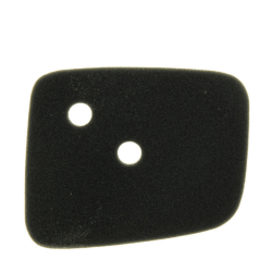 FILTRE A AIR - ref. 523013401 | TP Agri