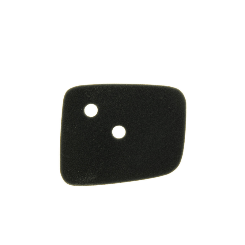 FILTRE A AIR - ref. 523013401 | TP Agri