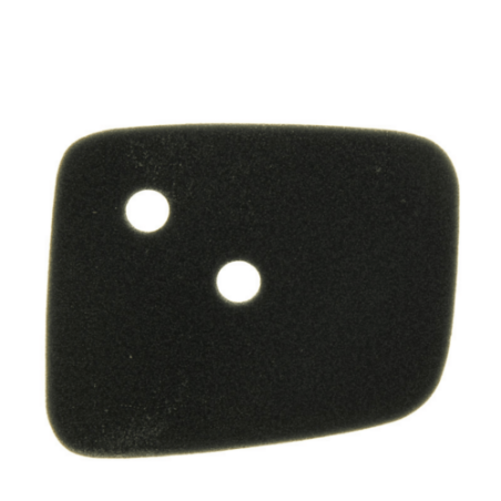 FILTRE A AIR - ref. 523013401 | TP Agri