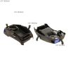 FILTER HOLDER ASSY - ref. 523044802 | TP Agri