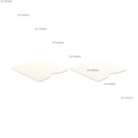 PRE FILTRE A AIR - ref. 523071101 | TP Agri