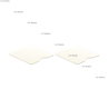 PRE FILTRE A AIR - ref. 523071101 | TP Agri