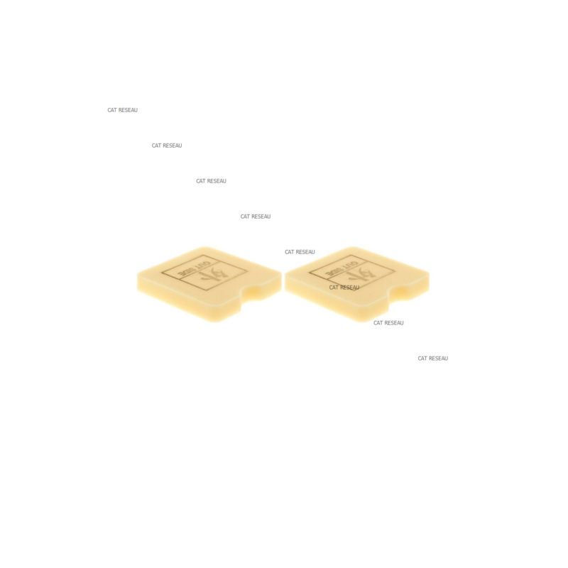 FILTRE A AIR - ref. 523090001 | TP Agri
