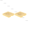 FILTRE A AIR - ref. 523090001 | TP Agri