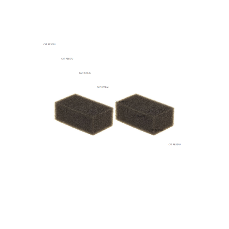 ELEMENT FILTRANT - ref. 530023791 | TP Agri