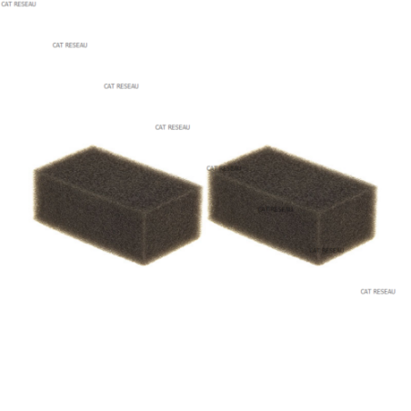 ELEMENT FILTRANT - ref. 530023791 | TP Agri