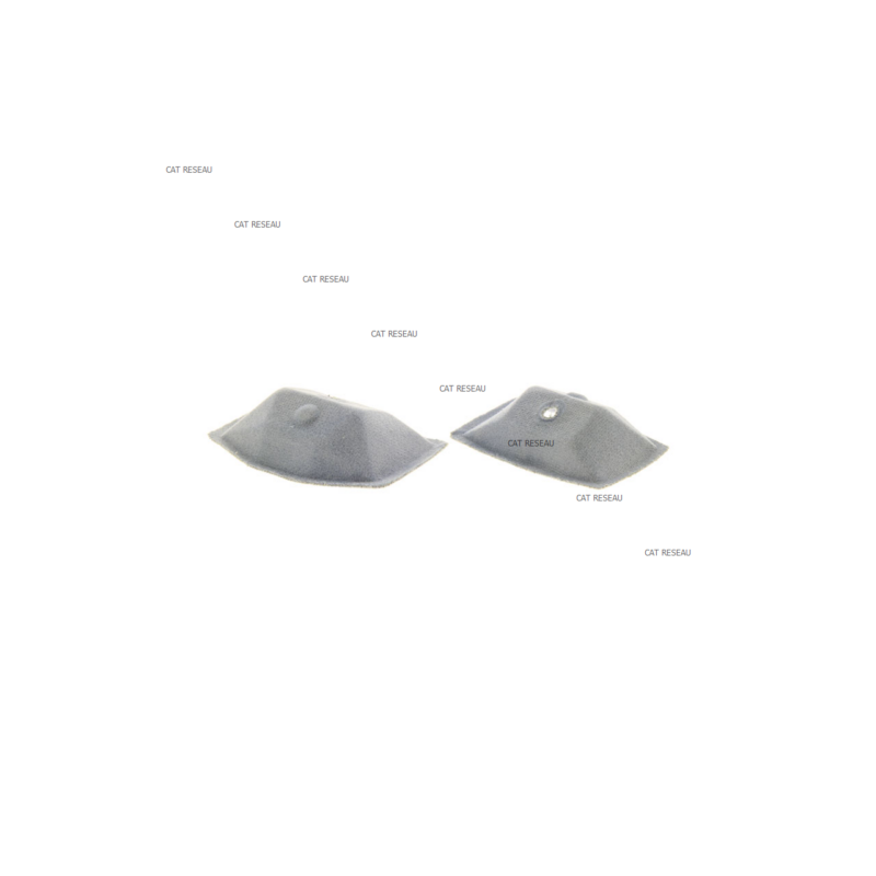 FILTRE A AIR - ref. 530024548 | TP Agri
