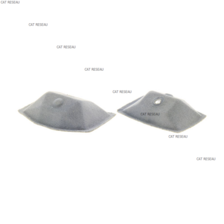 FILTRE A AIR - ref. 530024548 | TP Agri