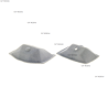 FILTRE A AIR - ref. 530024548 | TP Agri