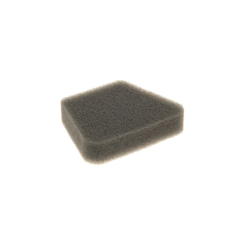 FILTRE A AIR - ref. 530037793 | TP Agri