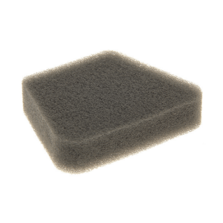 FILTRE A AIR - ref. 530037793 | TP Agri