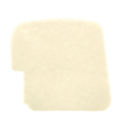 FILTRE A AIR - ref. 530057869 | TP Agri